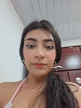 Sweed-virgin-pussy