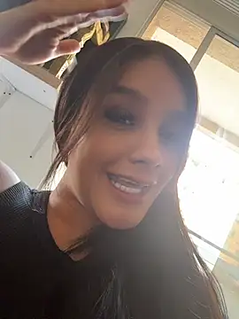 Samantha_Mont