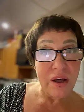 bettybutter_