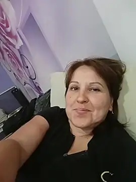 ViolettaLove888