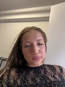 WilddAngel