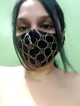 Angleliza98 live cam on StripChat