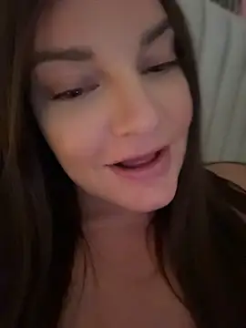 JessycaFlame