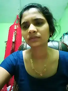 mariya-mim-07-L
