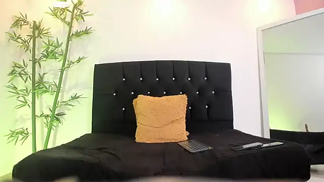 Kenya_carper webcam