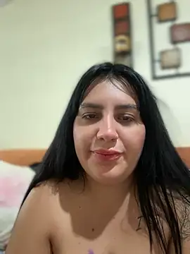 Vicky_Sixx