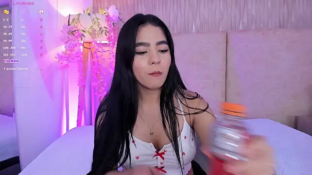 _kyraa_