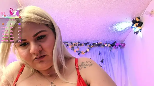 sweetbambi23