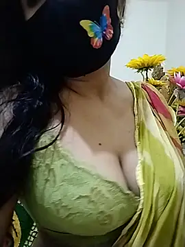 Ameera19 live cam on StripChat