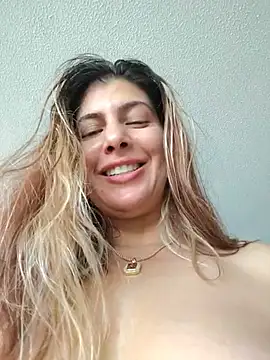 scarlett_moore webcam
