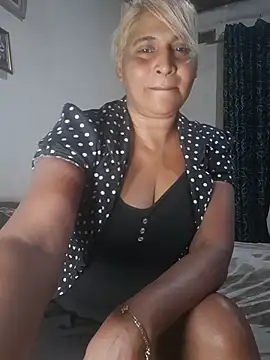 Goodgirlsue_77 webcam
