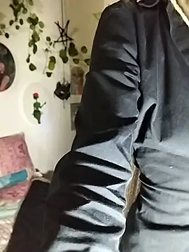 420mussa webcam