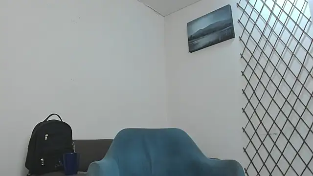 LiamBrown09 live cam on StripChat