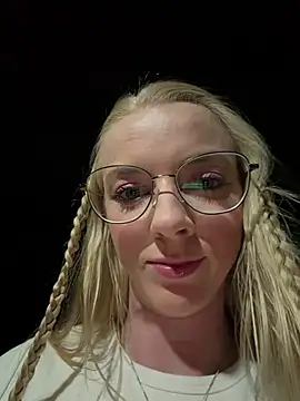 LinaLeana webcam