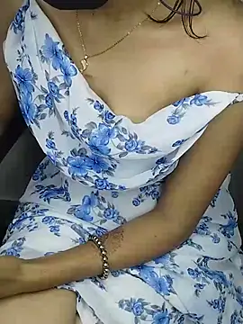 Sunshinee49 webcam