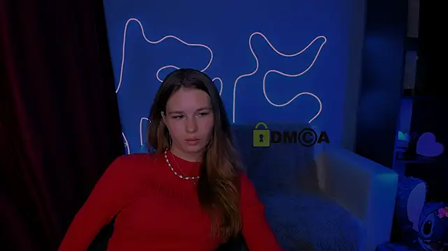 angie_foxy1 webcam