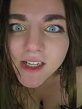 Irene_Adlerr webcam