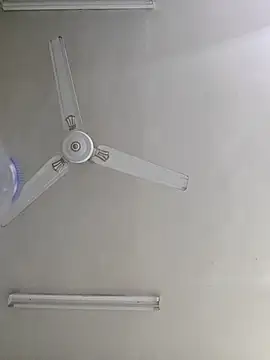 Sexy_boy_767 webcam