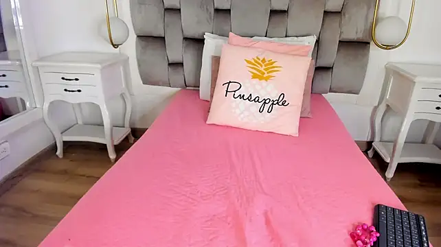 camila_sunsen webcam