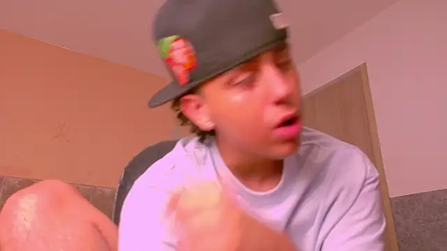 Twister_Lennox webcam