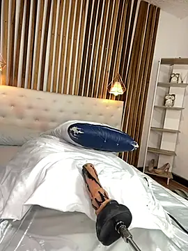 valerie_lya webcam