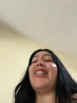 Vicky_Sixx live sex cam