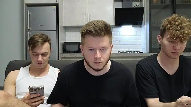 boys_sobolisha webcam