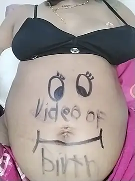 biancahot_dirty webcam