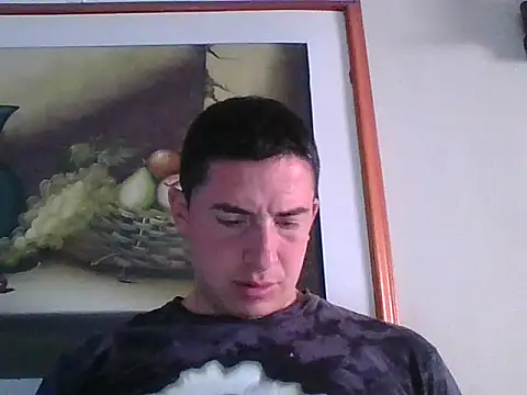 mickseb89 webcam