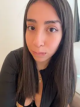 Lina_soler69 webcam