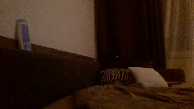 Simona00 webcam