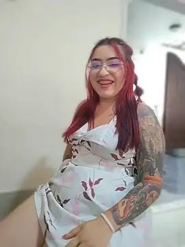 Odett_Sw webcam