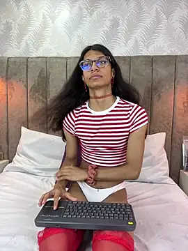 Lylith_606 webcam