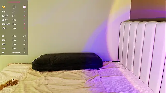 xi_dixi webcam