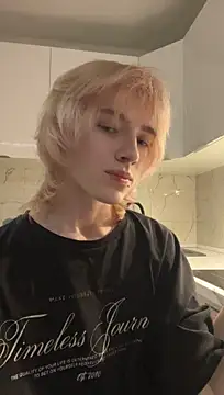 ixistudiomember webcam
