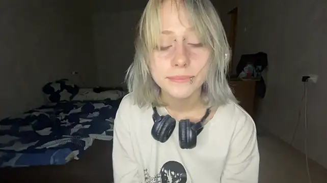 Shinecirtus22 webcam