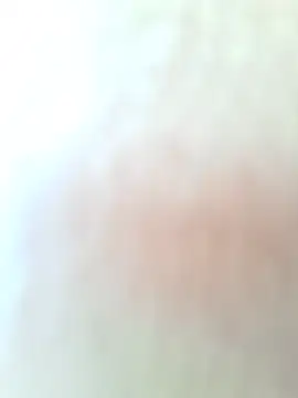 Mature--Mommy webcam