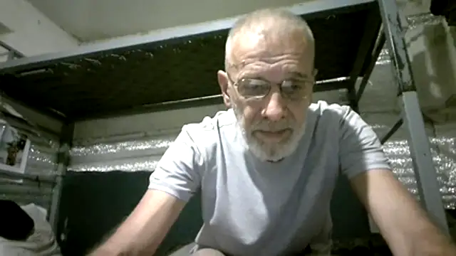 OlunaLana webcam
