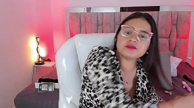 Mila_nt webcam