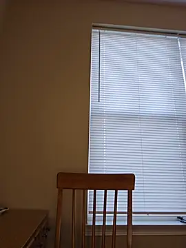 AmethystFoxx webcam