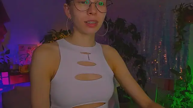 poli__ webcam