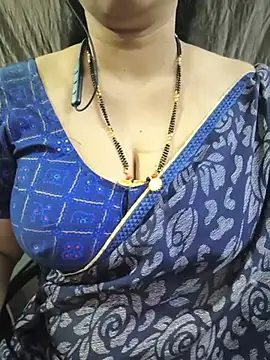 bhuvana_555