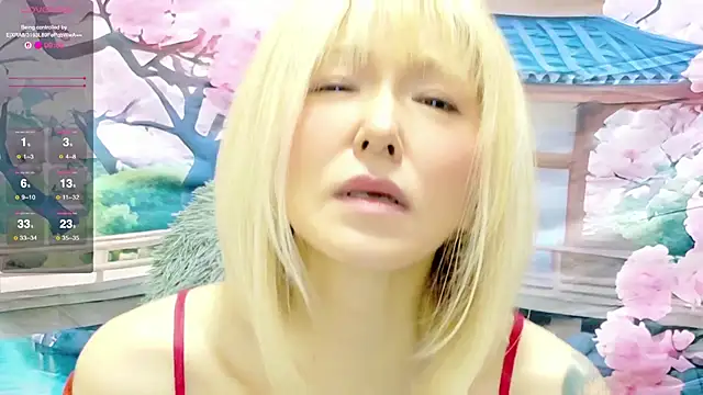 kimagure-fu-