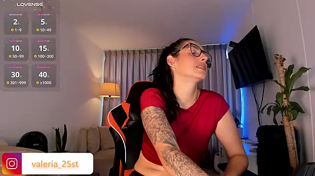 valeriia25_ webcam