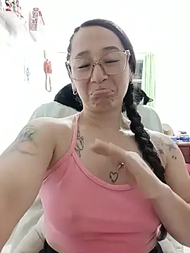 emilypoppy3 webcam