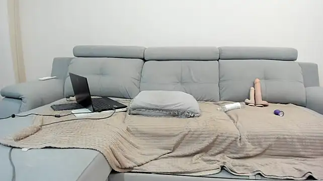 Kristina_Sinclair webcam