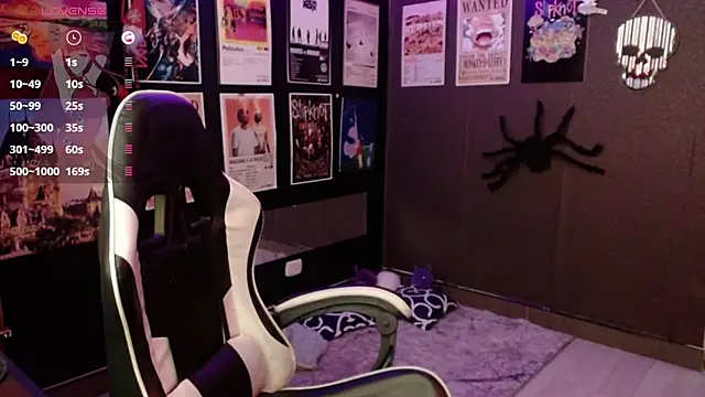 Ravendark_ webcam