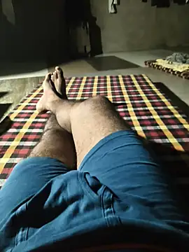 Chanderi19 webcam