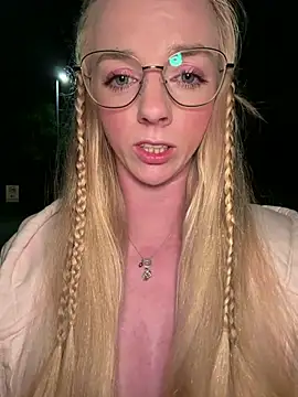 LinaLeana webcam