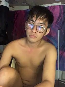 Yourbigcockasian_xx webcam
